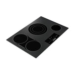 Thor Black 36" Electric Cooktop - TEC36