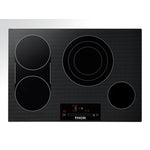 Thor Black 30" Electric Cooktop - TEC30