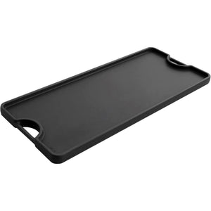 Thor Kitchen Cast Iron Griddle Plate - RG1032