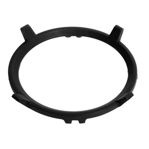 Thor Kitchen Cast Iron Wok Ring - WK01