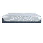 Tempur-Pedic LuxeAlign® 2.0 Soft 13" Twin XL Mattress and L2 Motion Pro Adjustable Base
