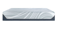 Tempur-Pedic Luxe Align Firm Mattress Collection