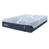 Tempur-Pedic LuxeAlign® 2.0 Soft Queen Mattress 13"