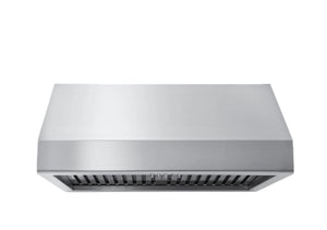 Thor Kitchen Stainless Steel 24" Range Hood - TRH2406