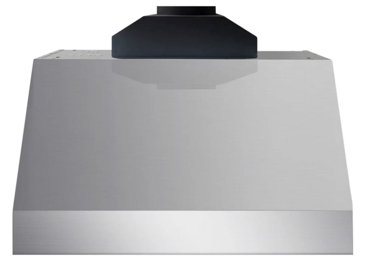 Thor Kitchen Stainless Steel Wall Mounted 30" Range Hood - TRH3005