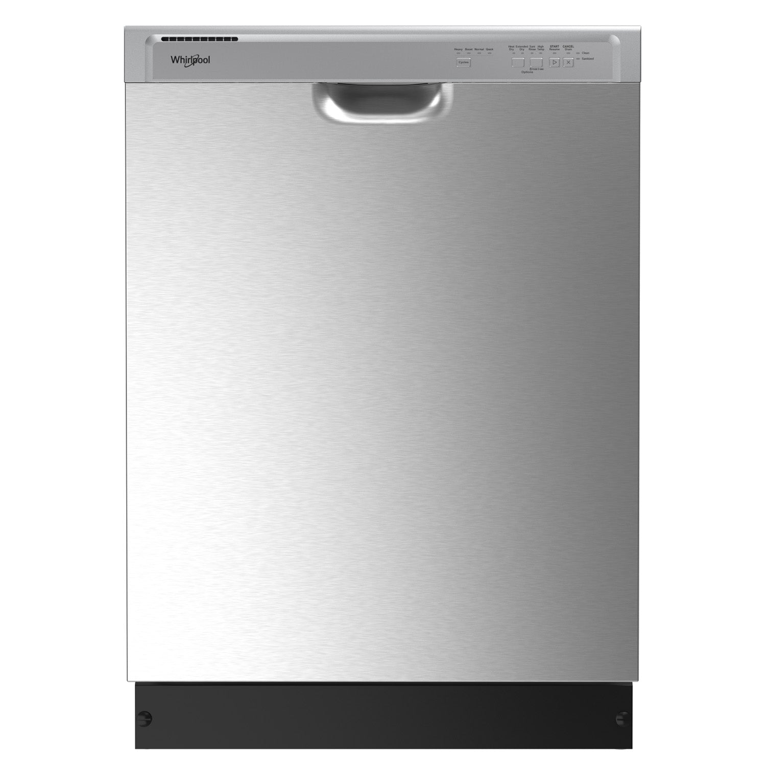 Haier 18 inch deals dishwasher