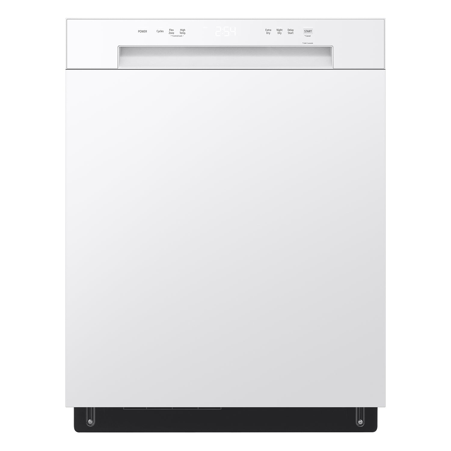 Moffat sales dishwasher reviews