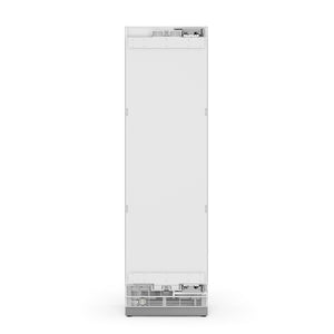 Thor Kitchen Built-in Panel Ready Refrigerator Column (12.5 cu.ft.) - XRF24CRF