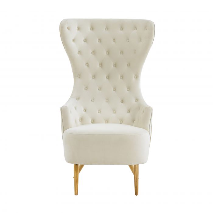 Leons wing online back chairs