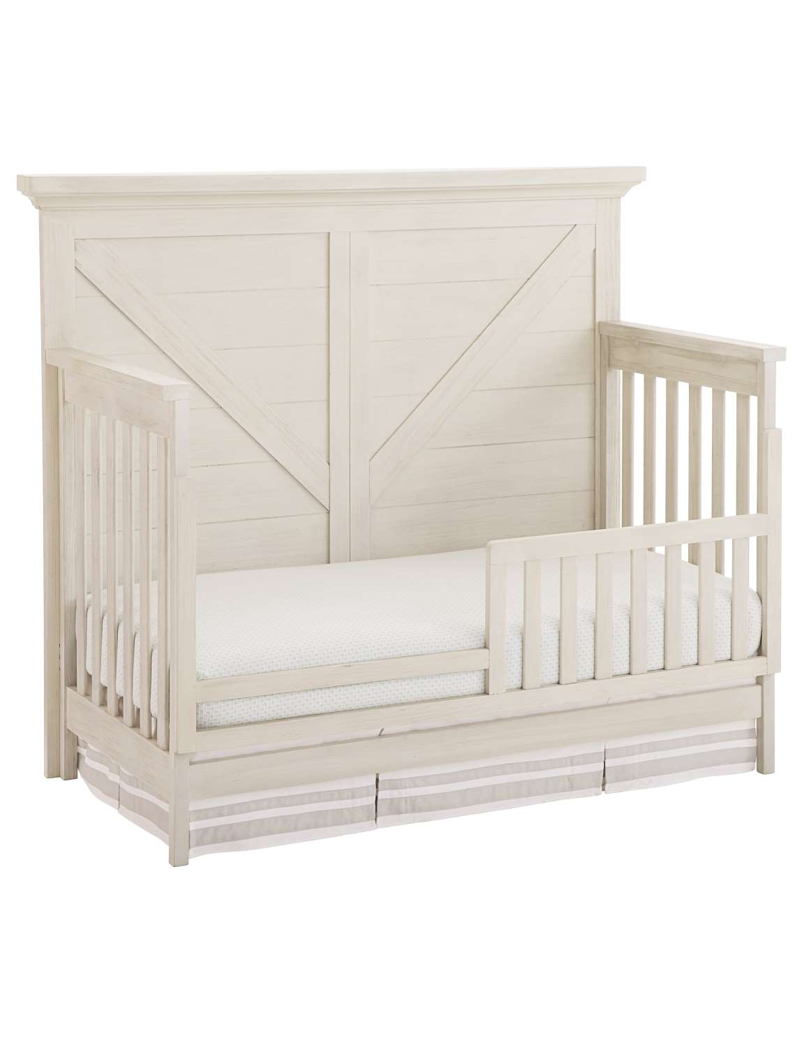 Westwood design westfield chifferobe outlet in brushed white