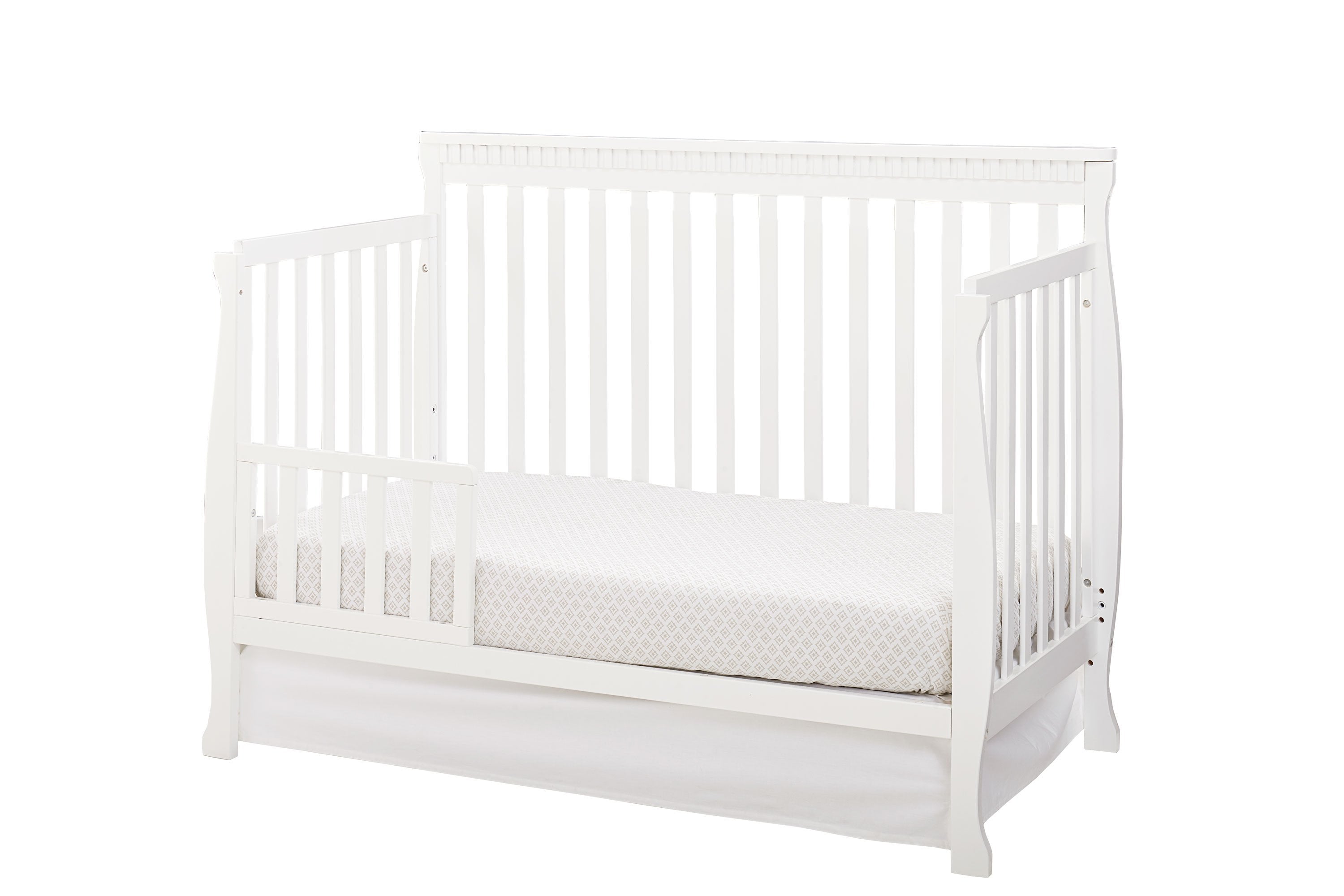 Leons top baby furniture