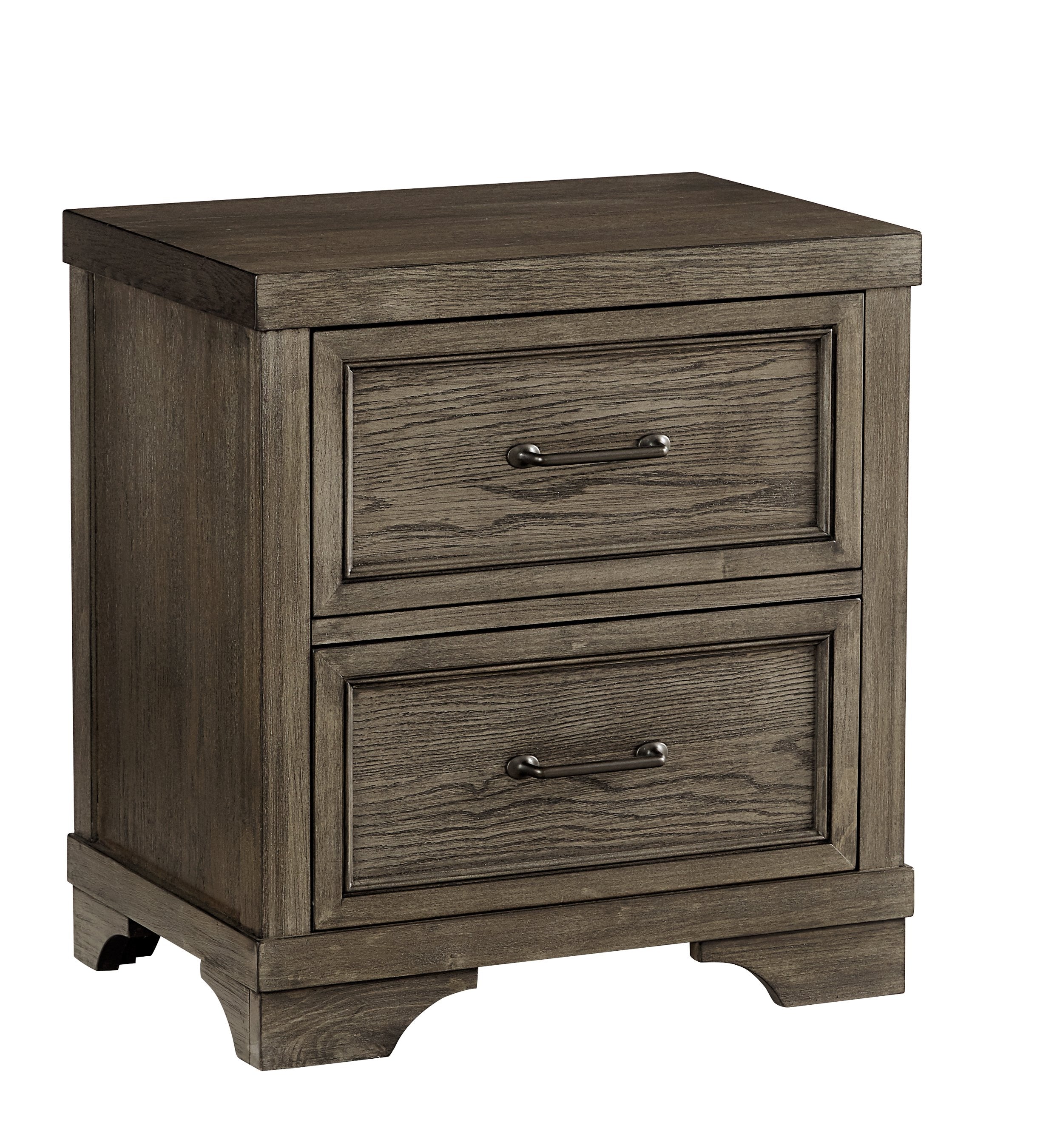 Leons nightstands store