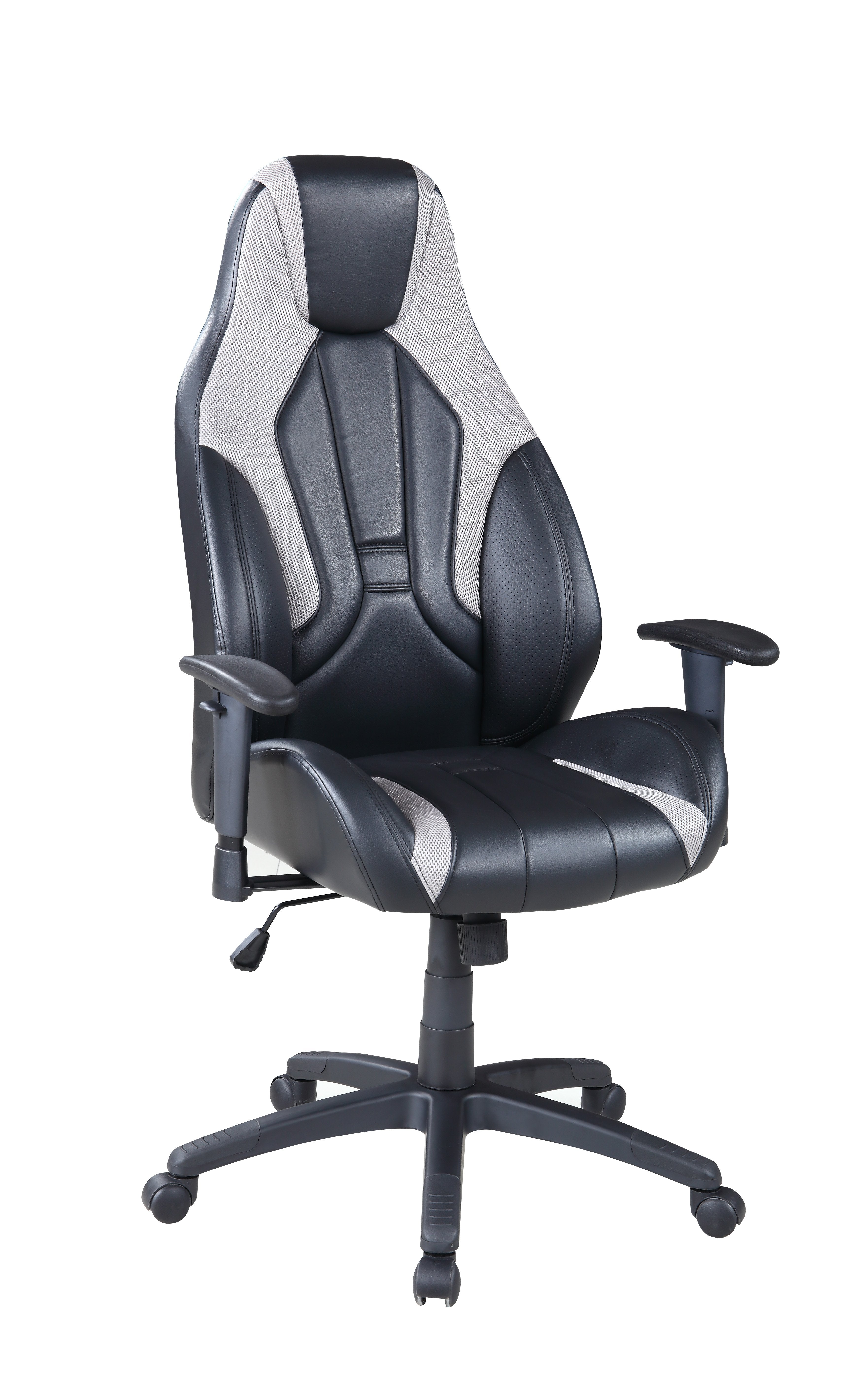 Zane executive gaming chair new arrivals