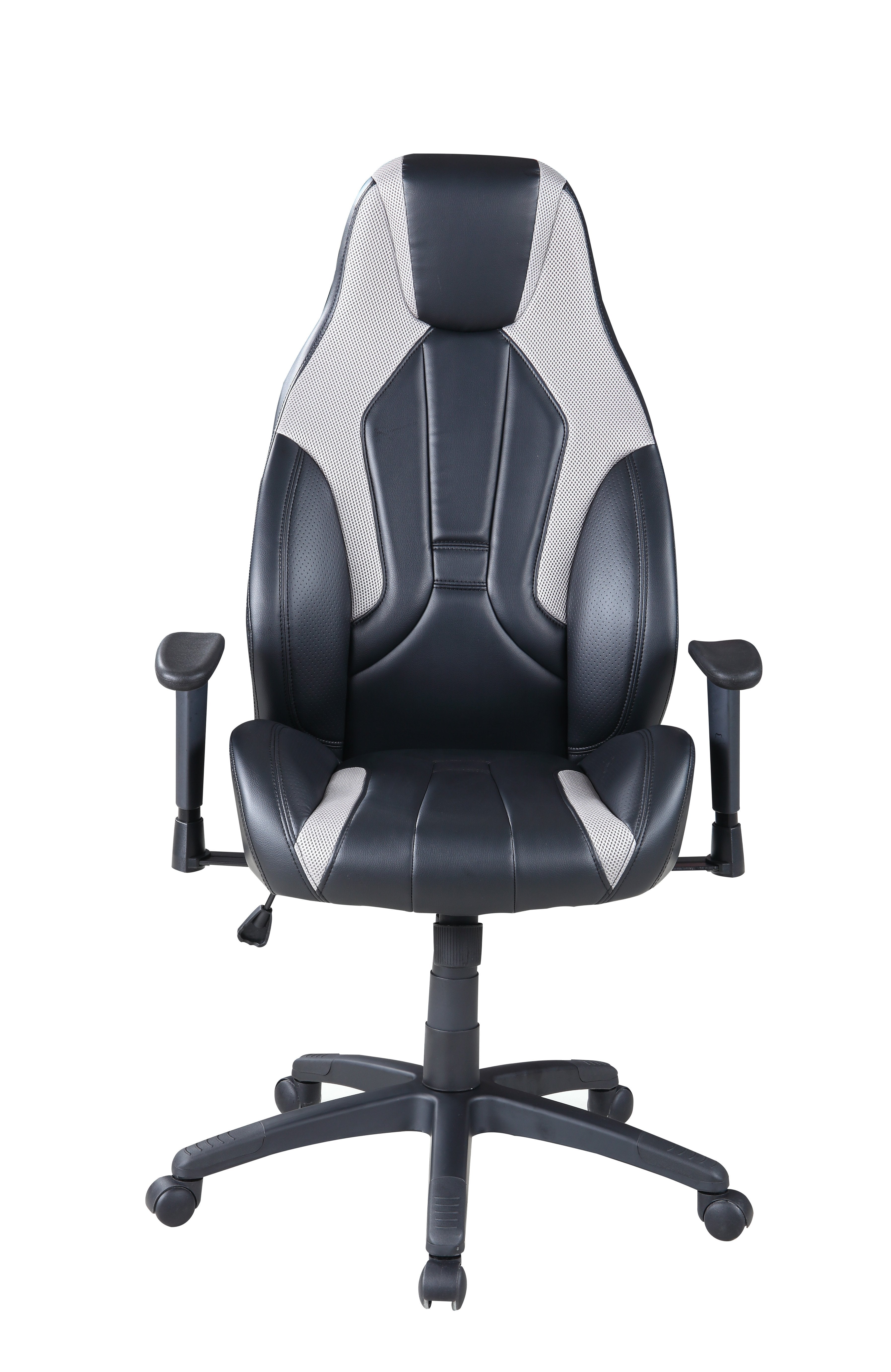 Zane executive gaming chair new arrivals