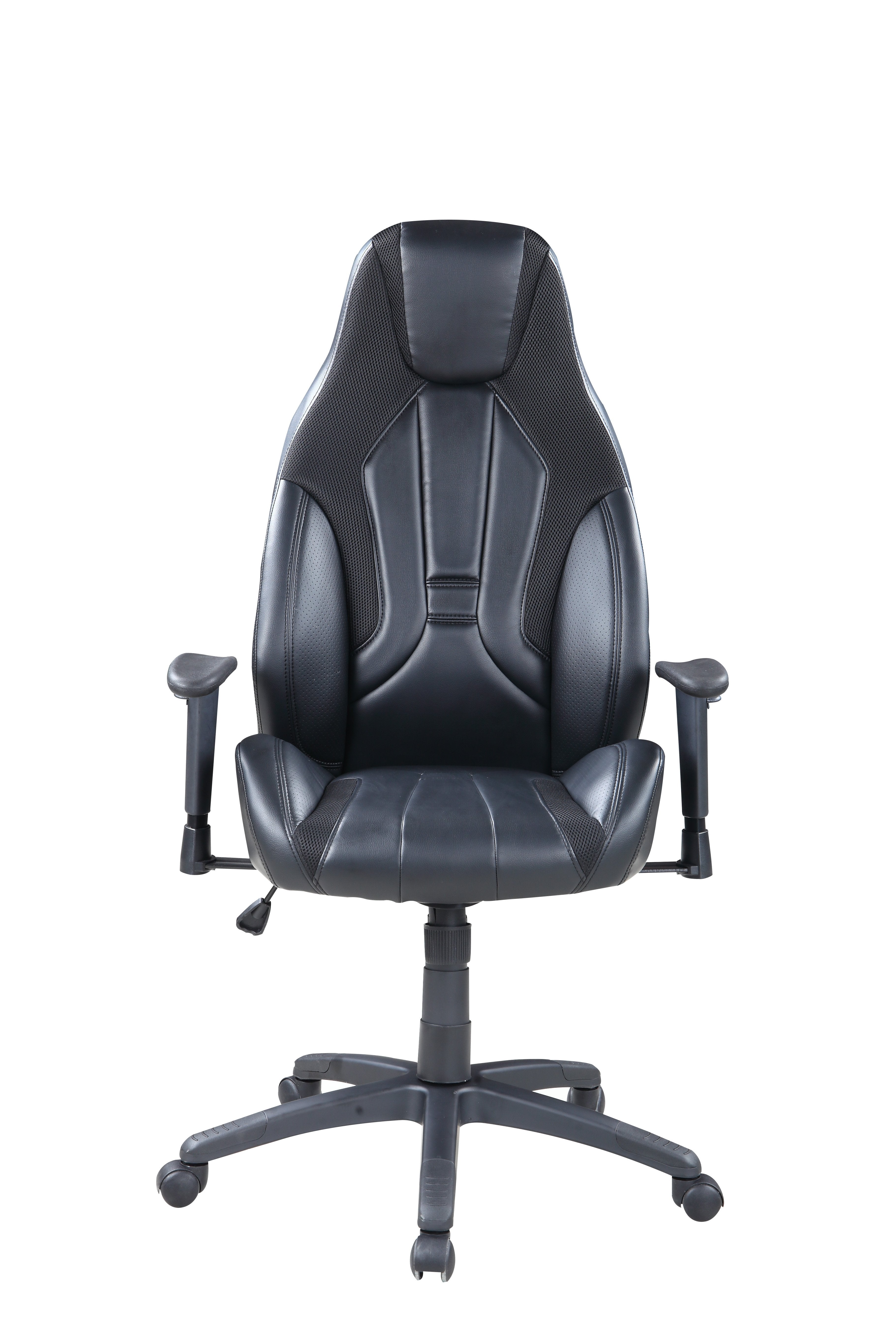 Zline 2025 gaming chair