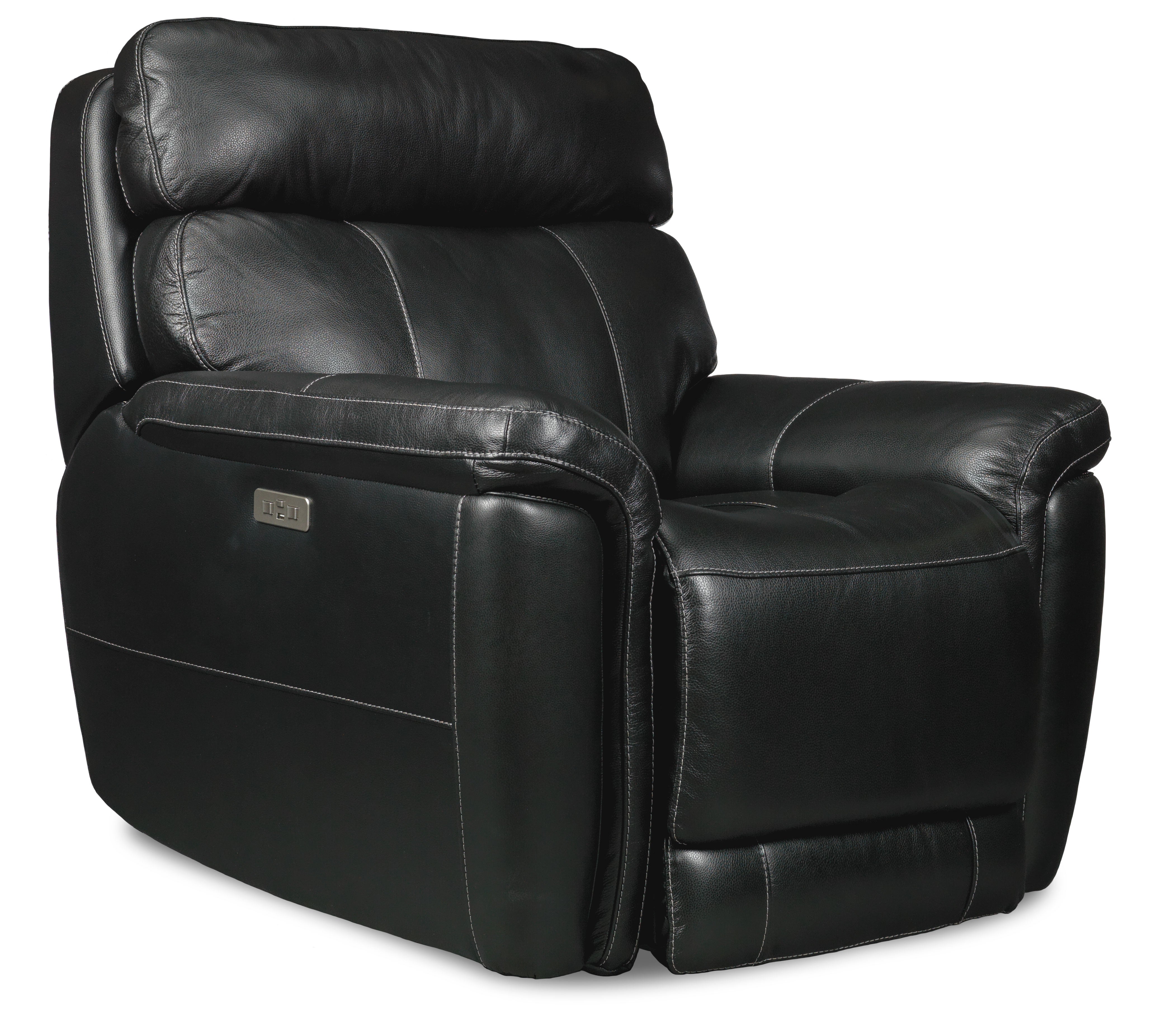 Stallion recliner best sale