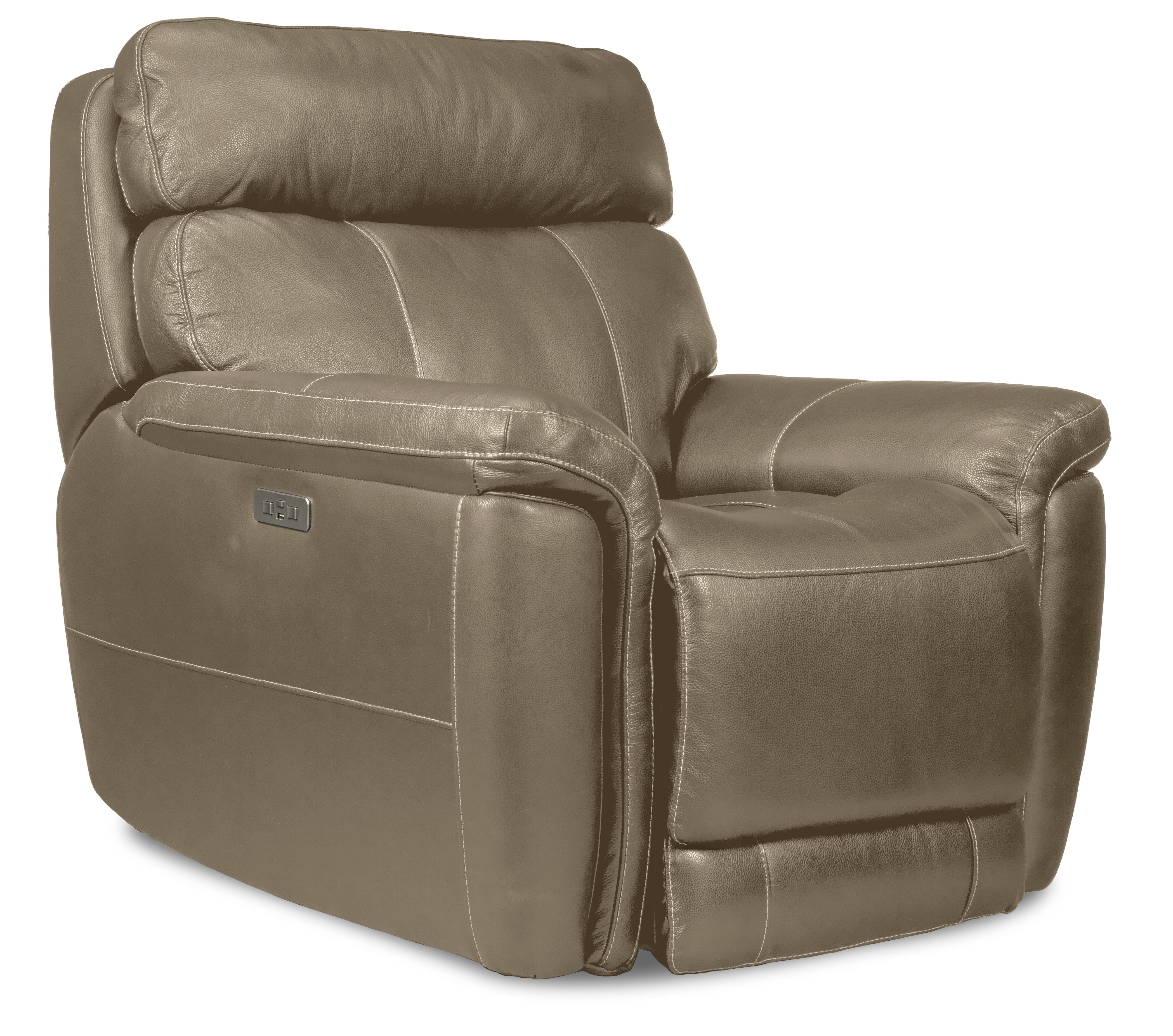 Stallion recliners deals