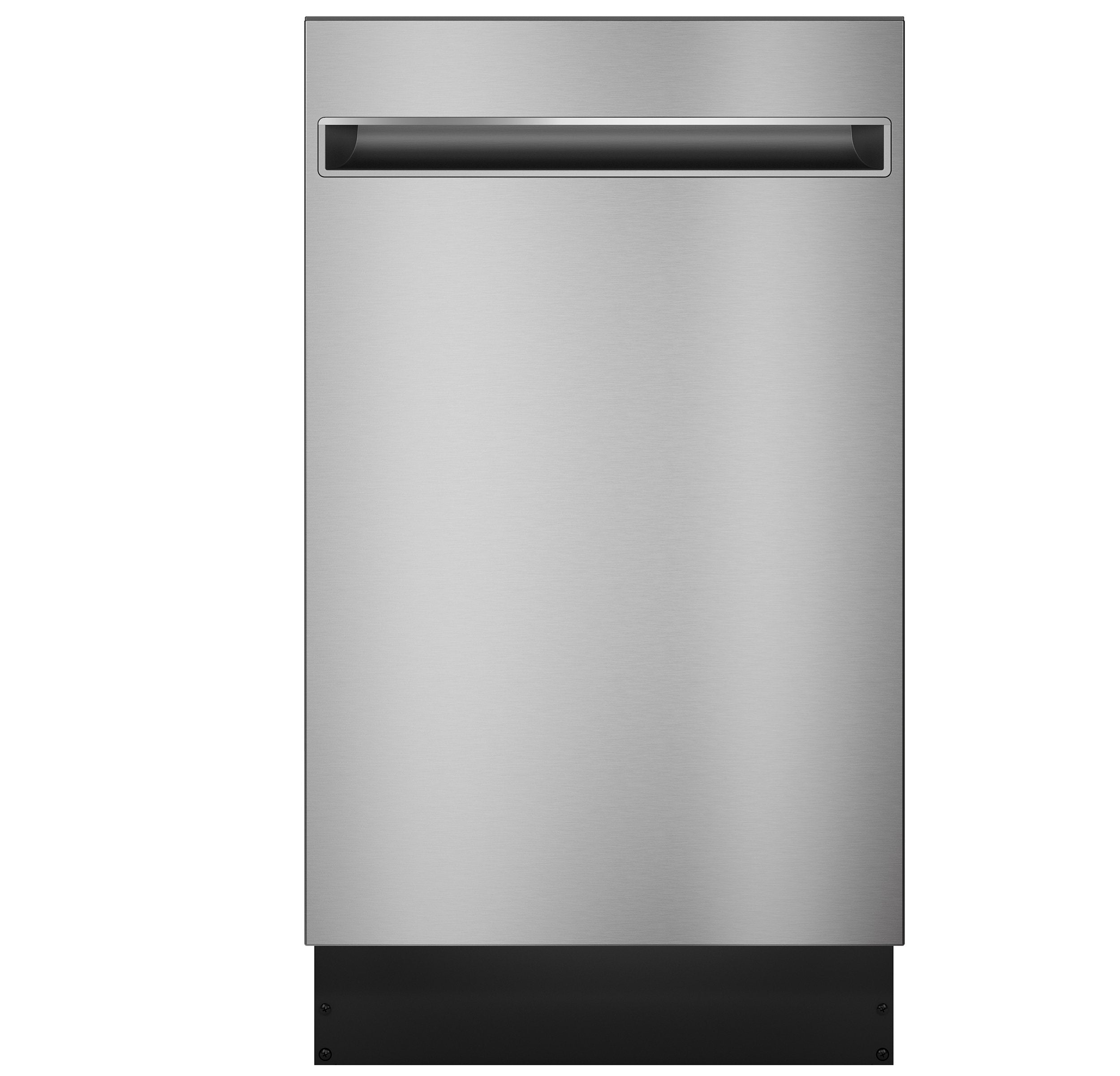 Lg 18 deals inch dishwasher