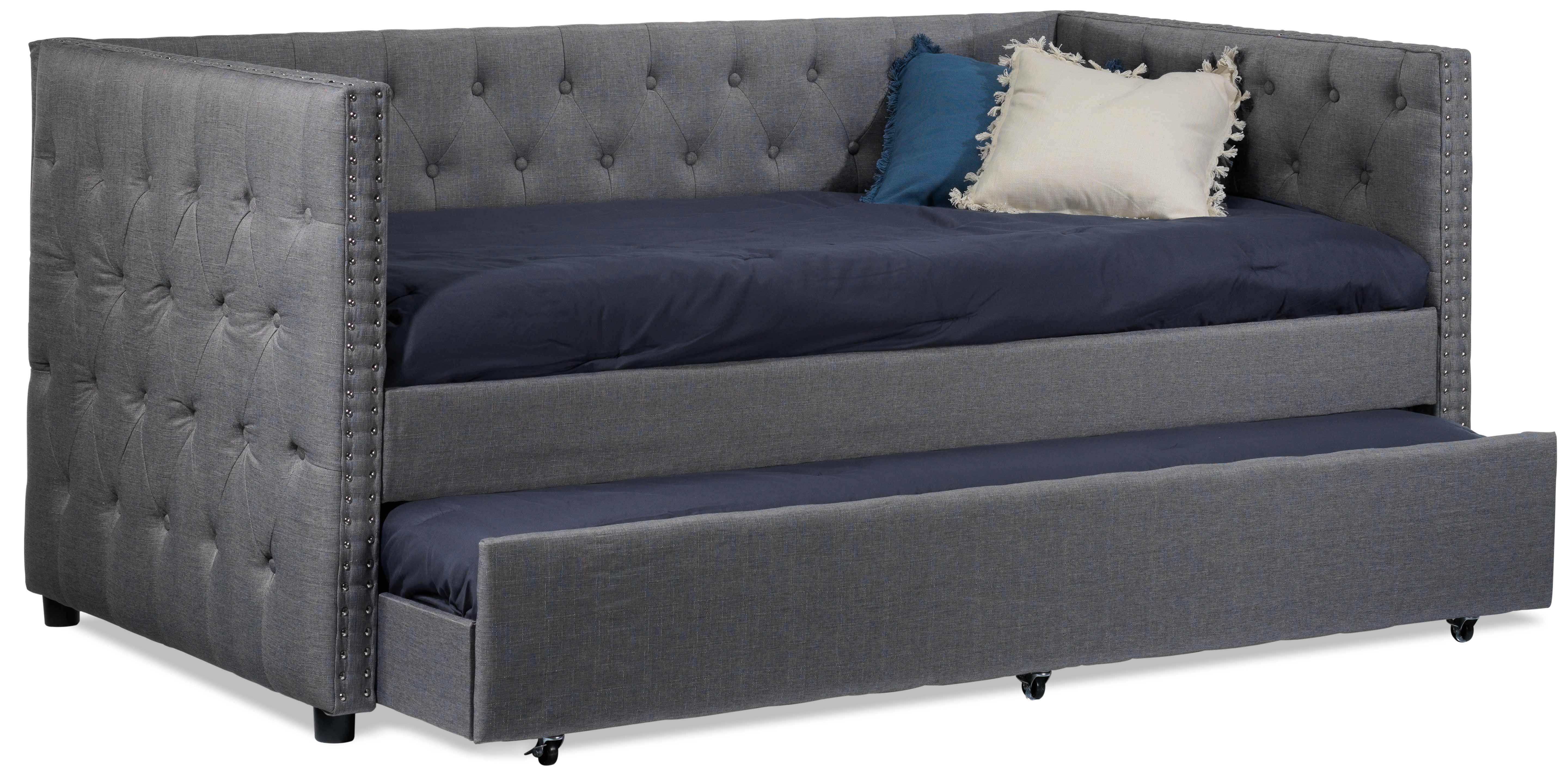 Leons daybed deals