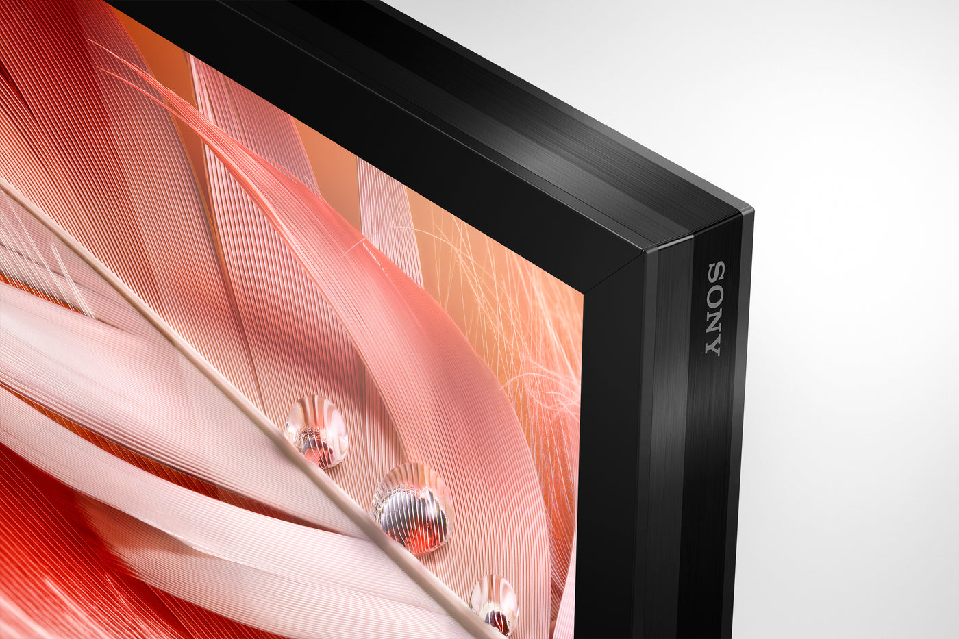  Sony XR100X92 BRAVIA XR 100 pulgadas 4K Full Array LED Smart  Google TV (2021) : Electrónica