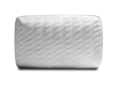 TEMPUR-ProPerformance Pillow Cases - Graphite, King