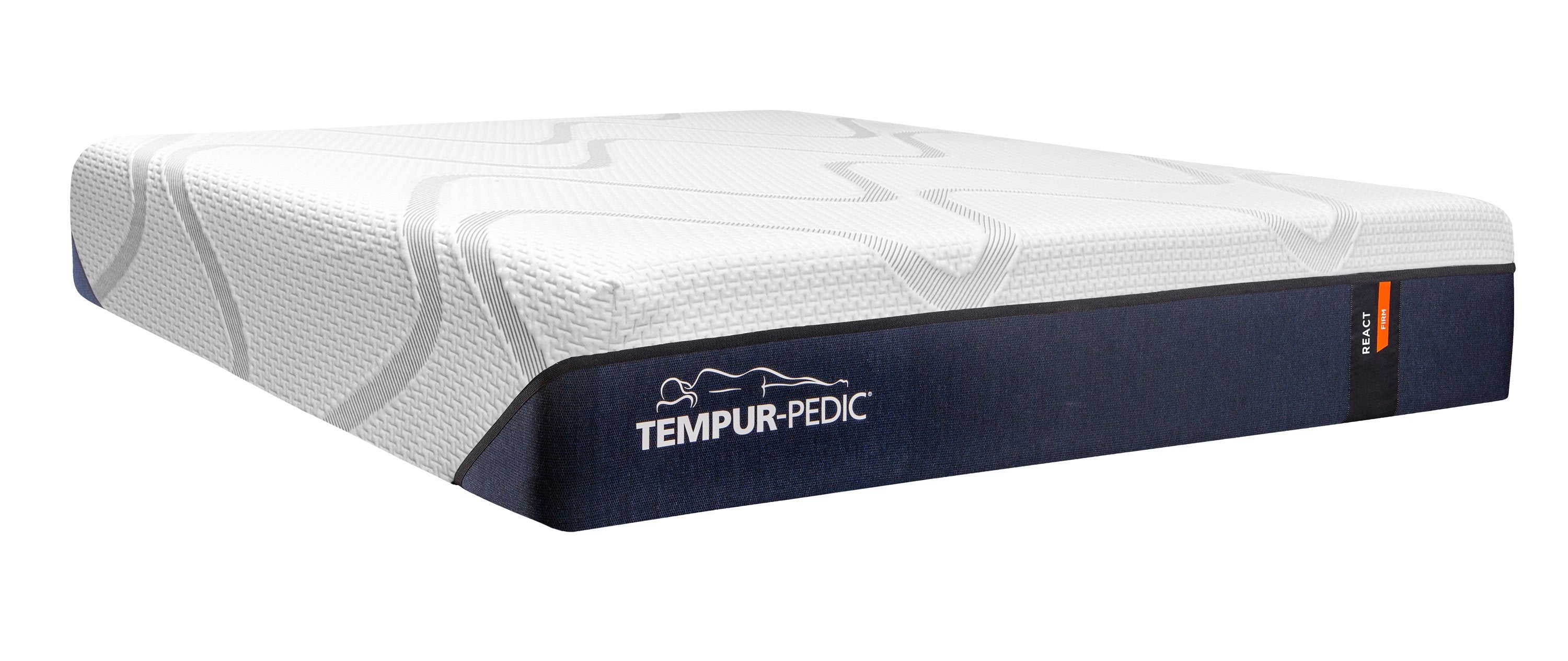 Tempur pedic store twin mattress