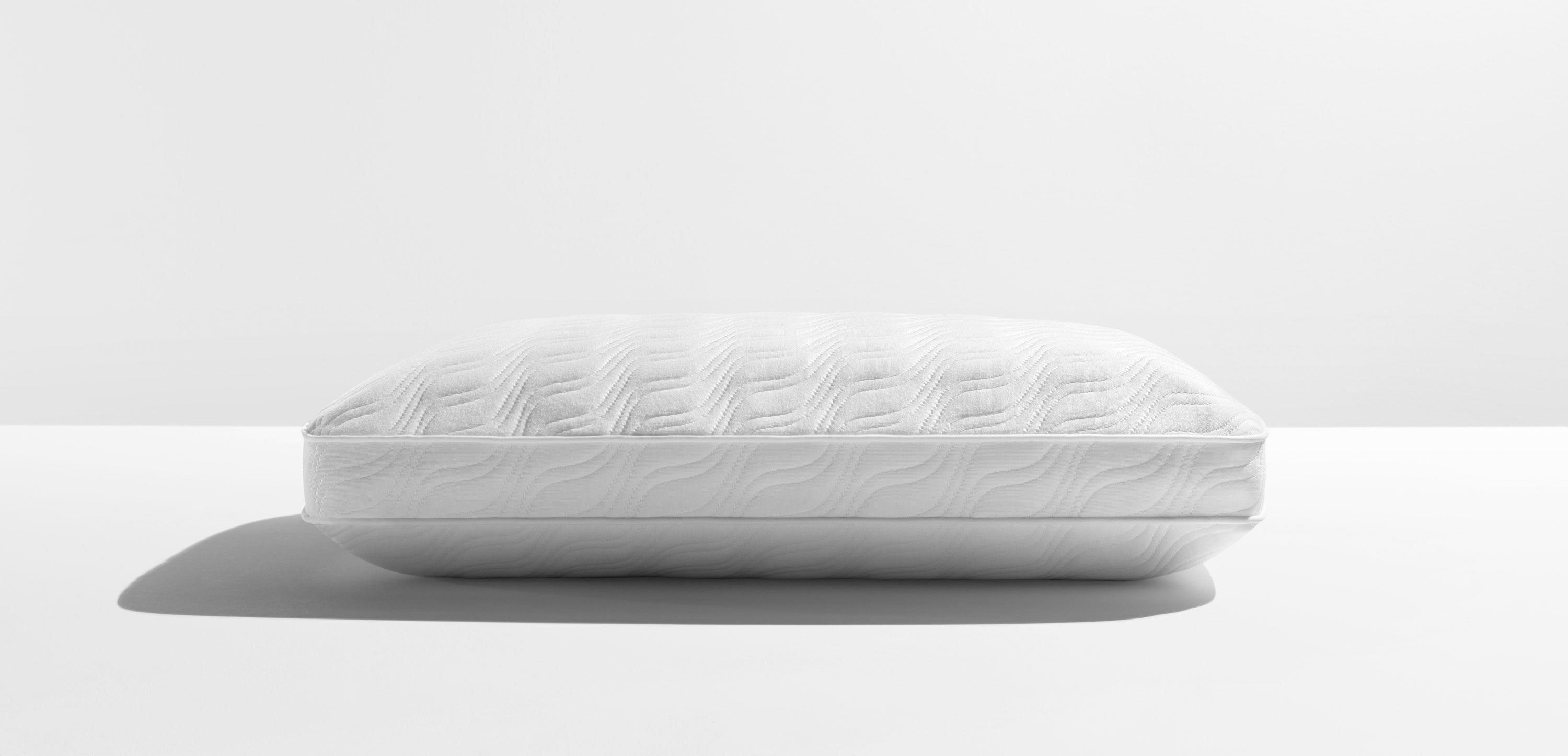 Tempur-Pedic Tempur-Align ProHi Pillow | Leon's