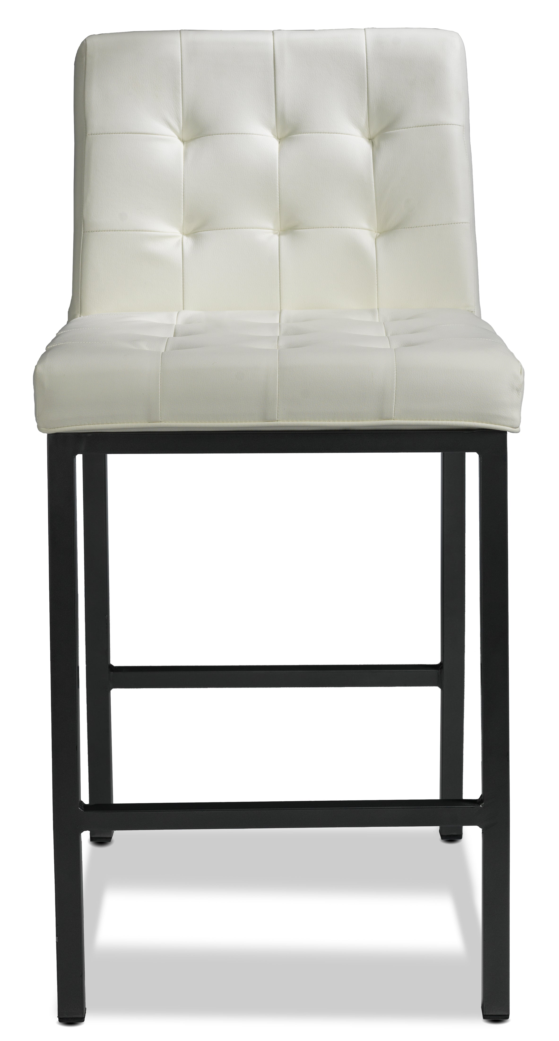 Leon's on sale bar stools