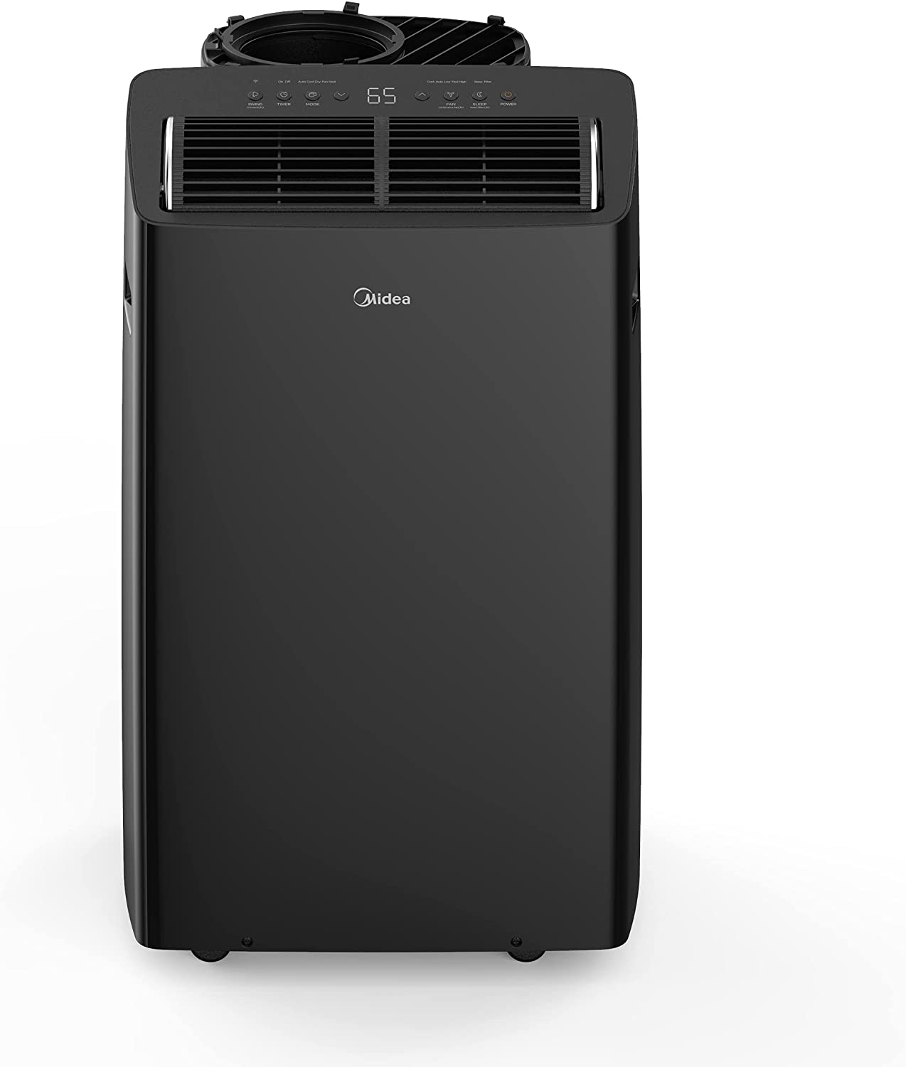 Sunbond portable sale air conditioner