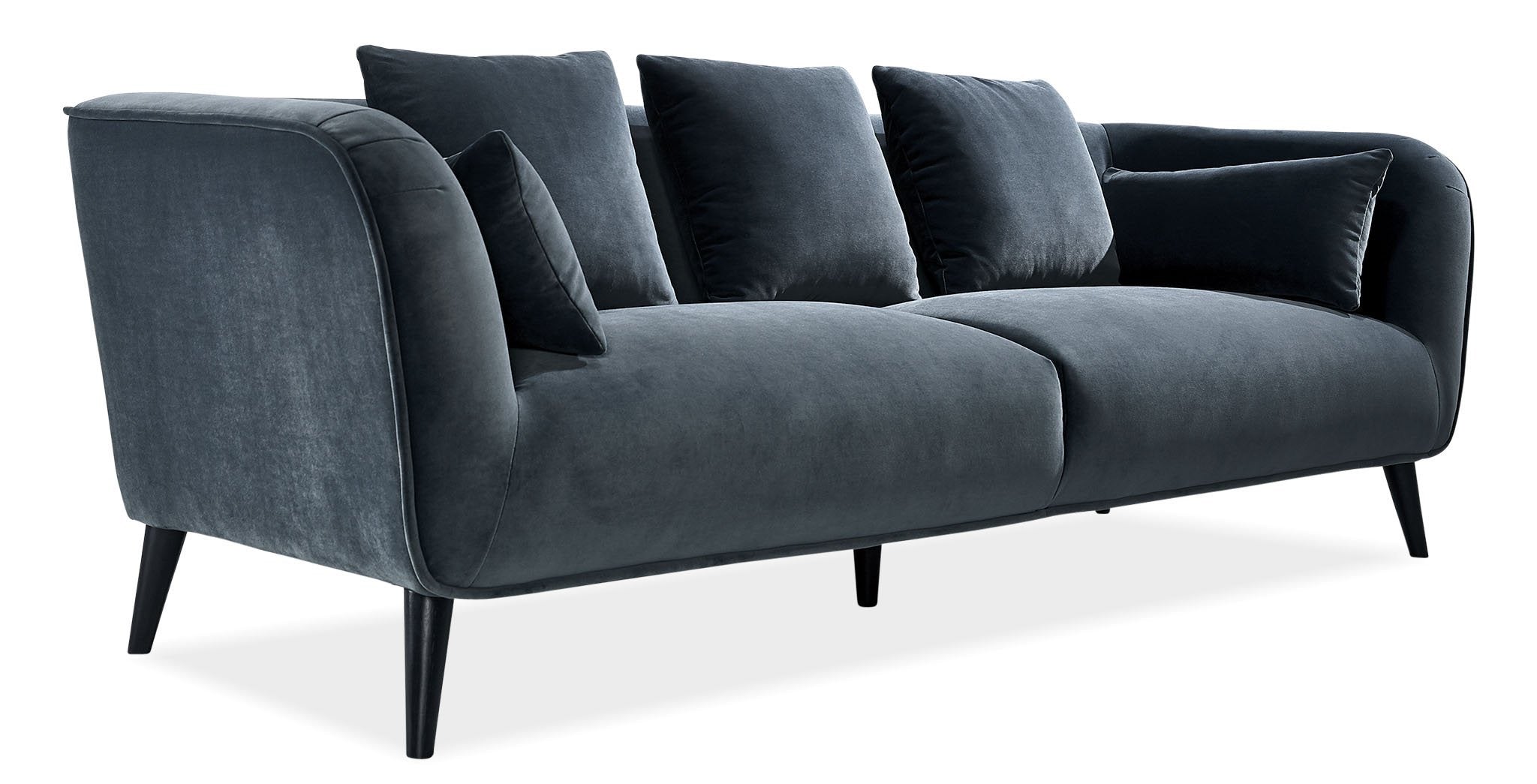 Leons sleeper deals sofa