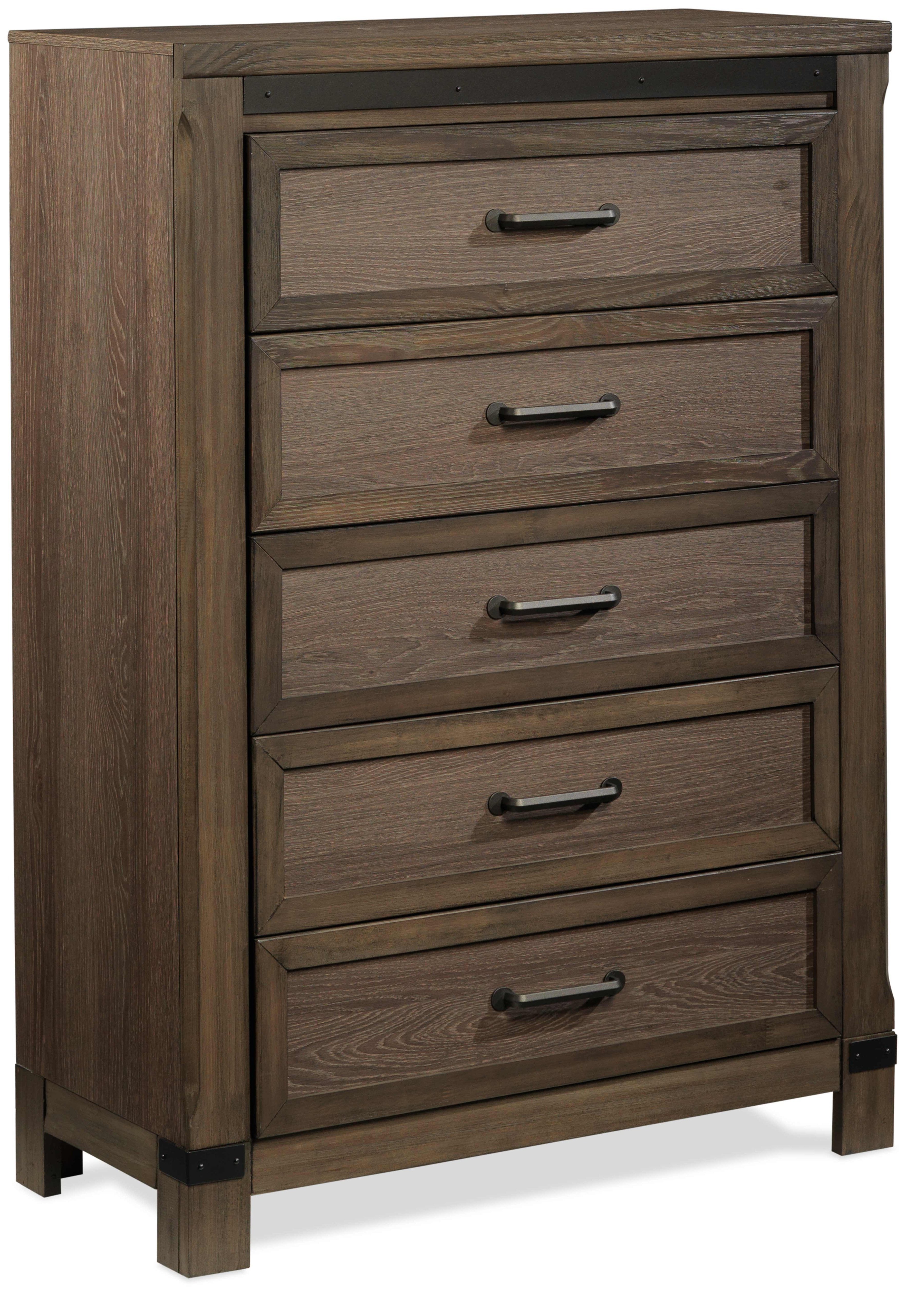 Leons dressers deals