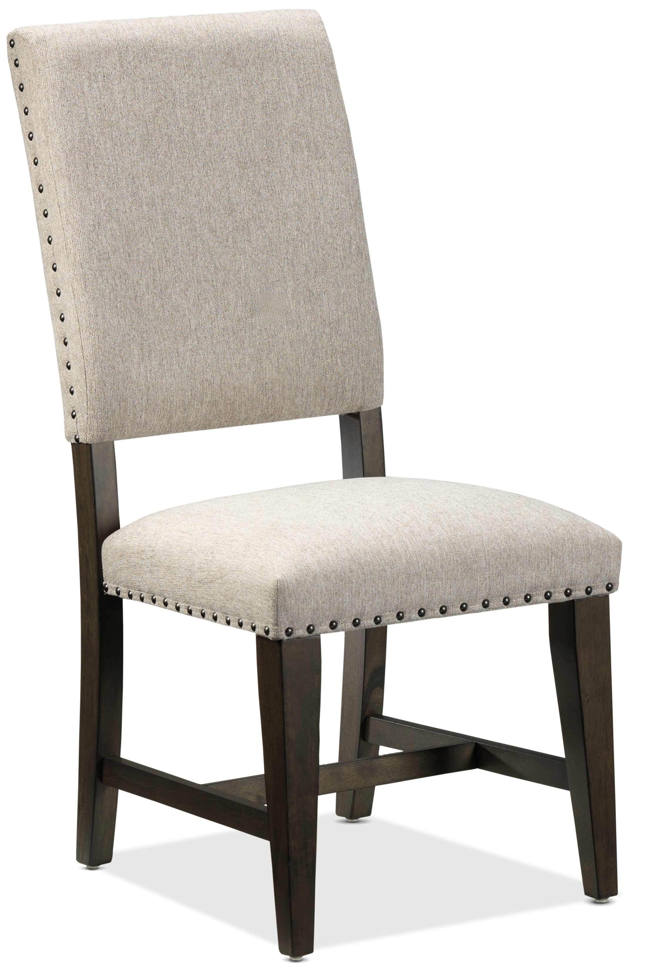 Leons 2025 dining chair