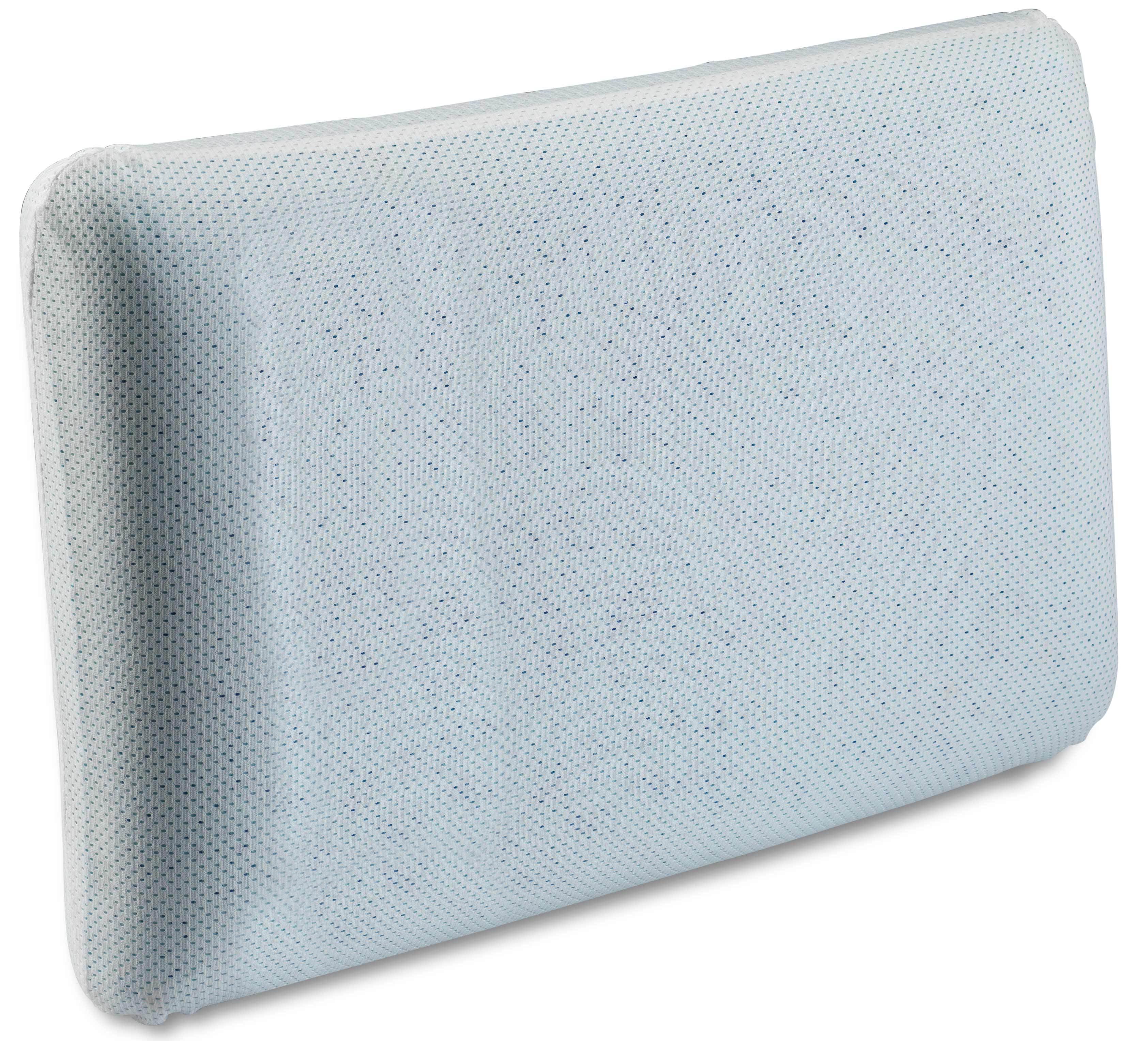 Ergo coolblue standard sales gel pillow