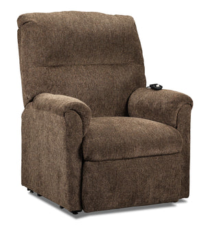 Recliners and Reclining Chairs