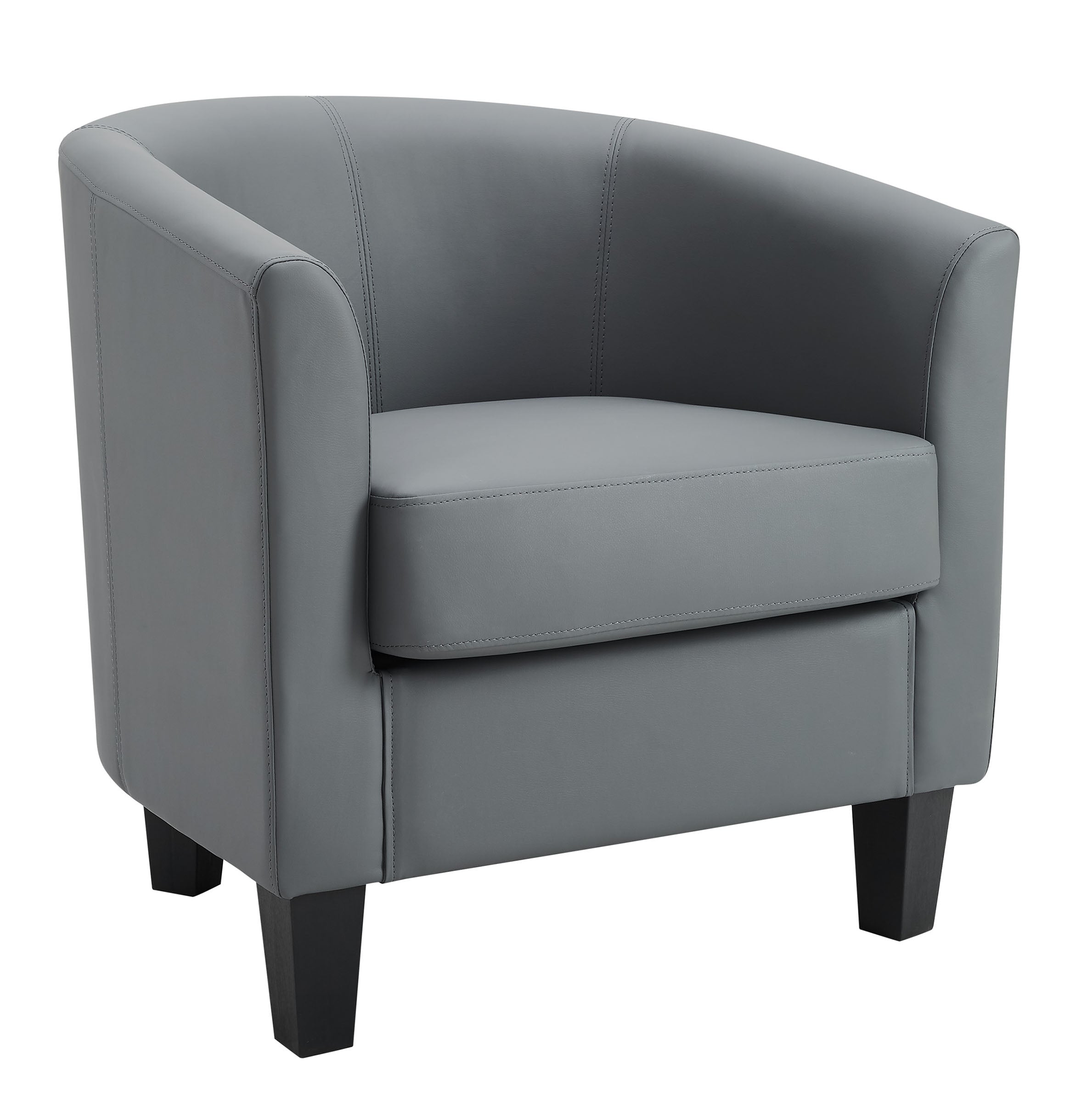 Leons best sale tub chairs