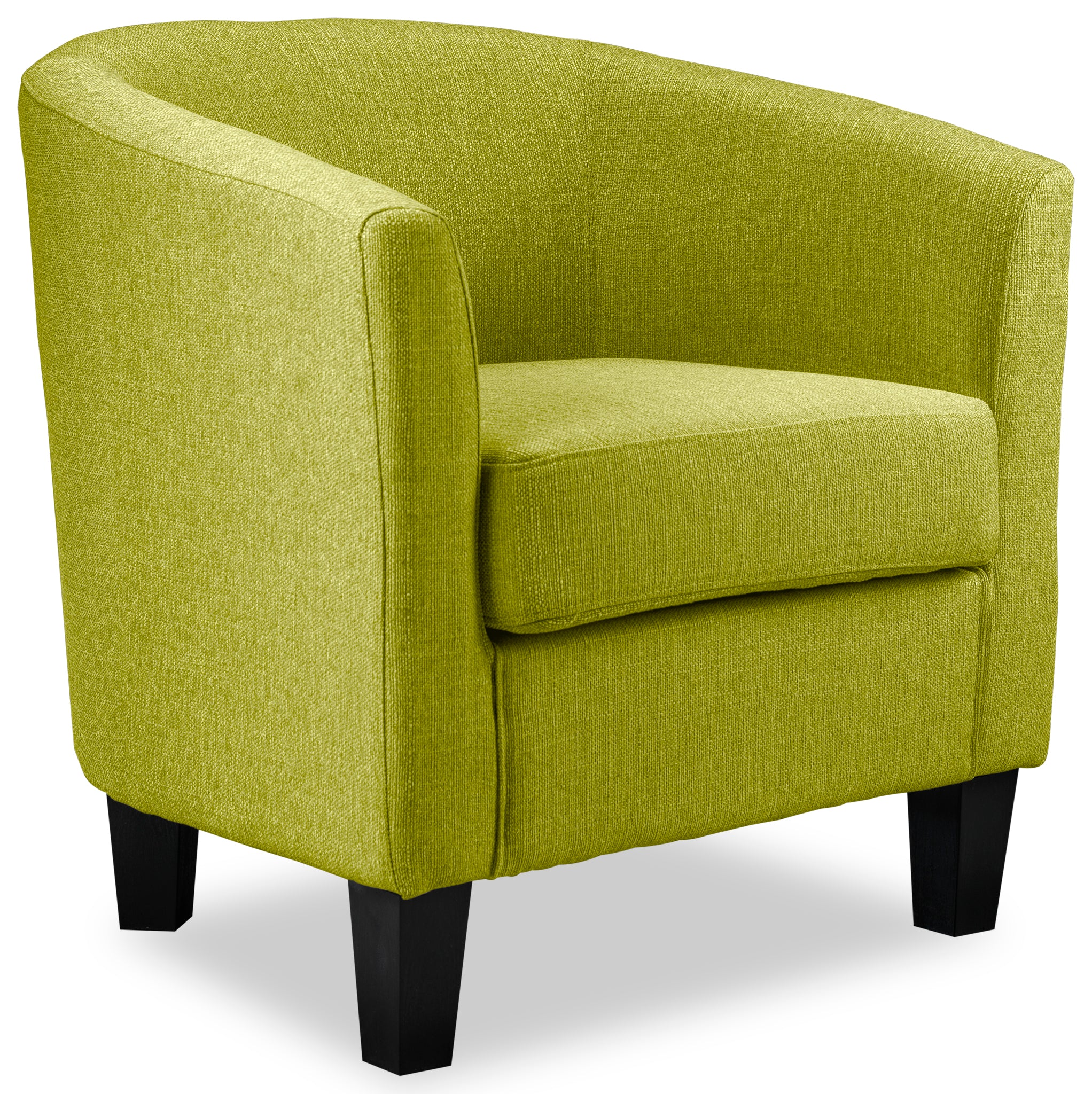 Enzo on sale accent chair