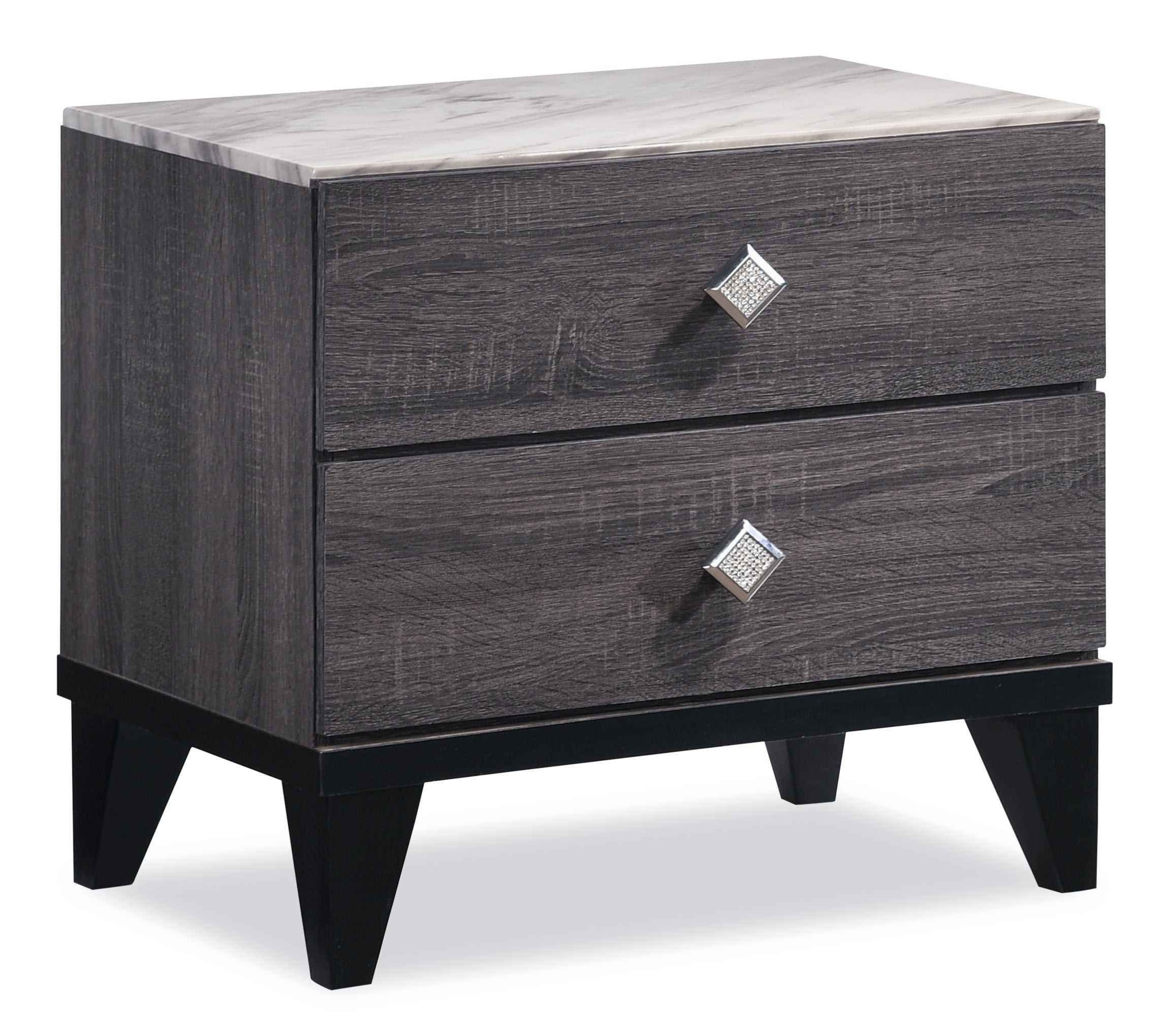 Leons nightstands outlet