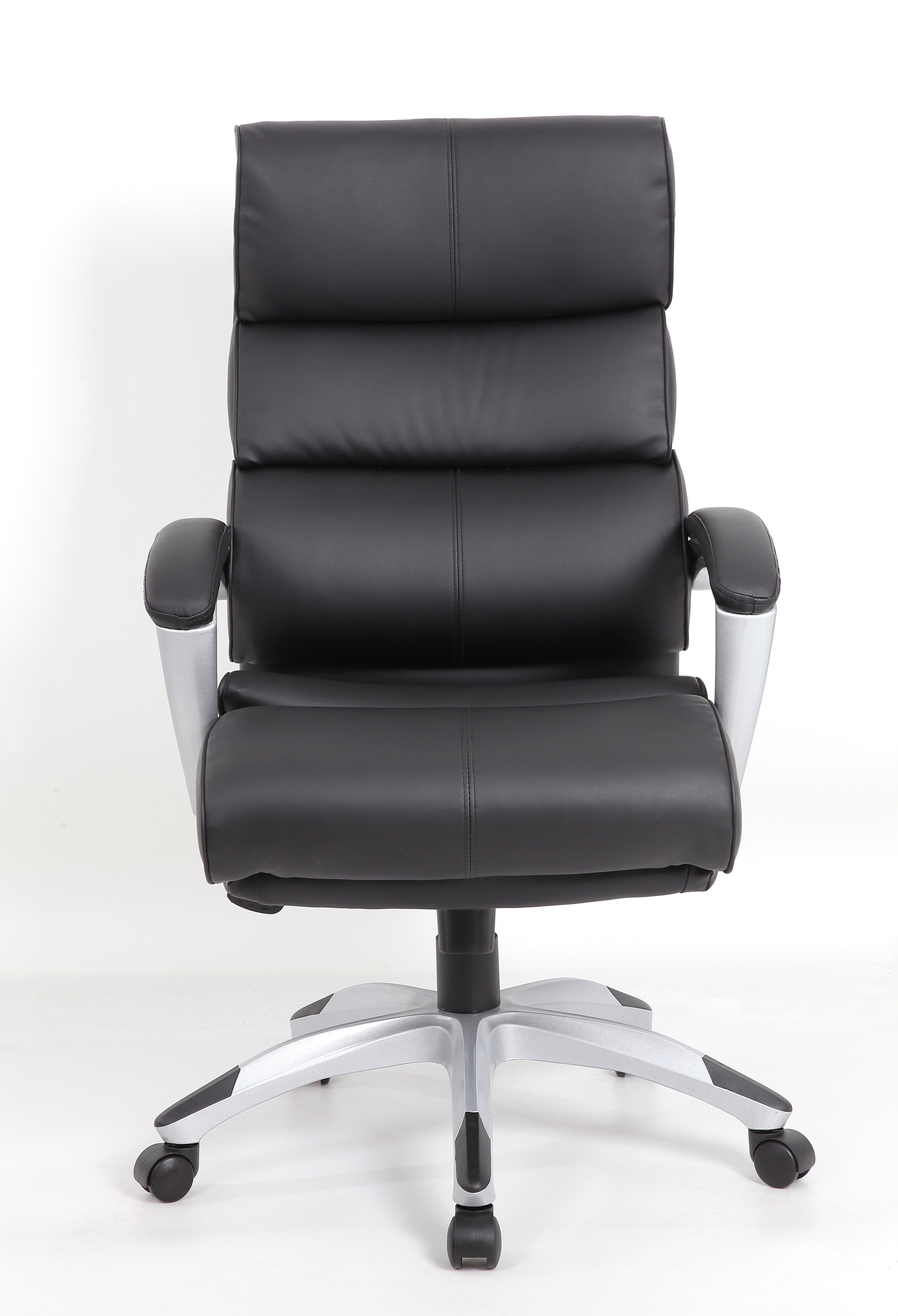 Office deals chair leons