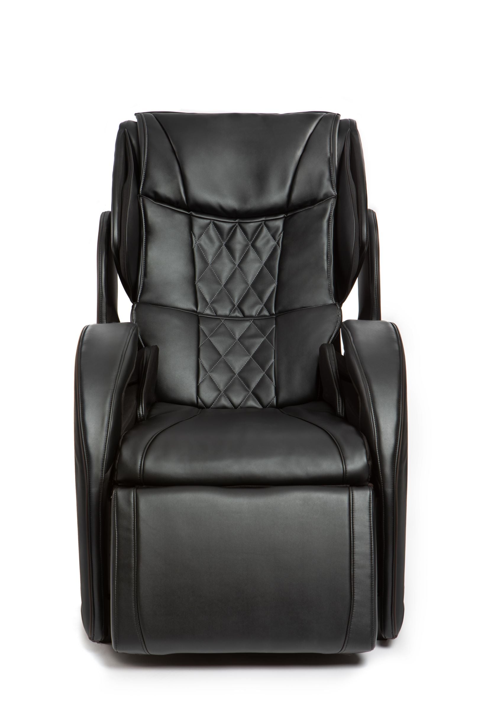 Massage chair leons new arrivals