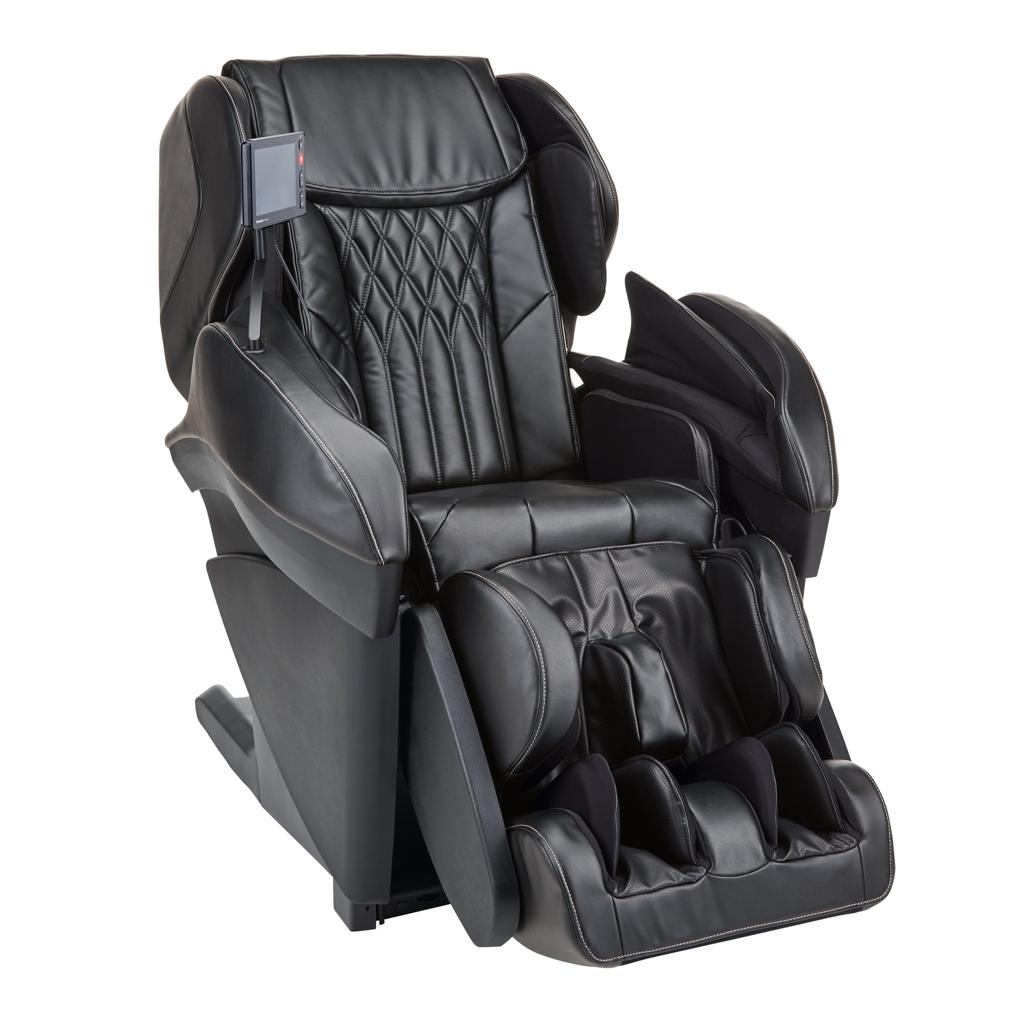 Panasonic Real Pro Ultra Prestige Collection Massage Chair EPMAK1