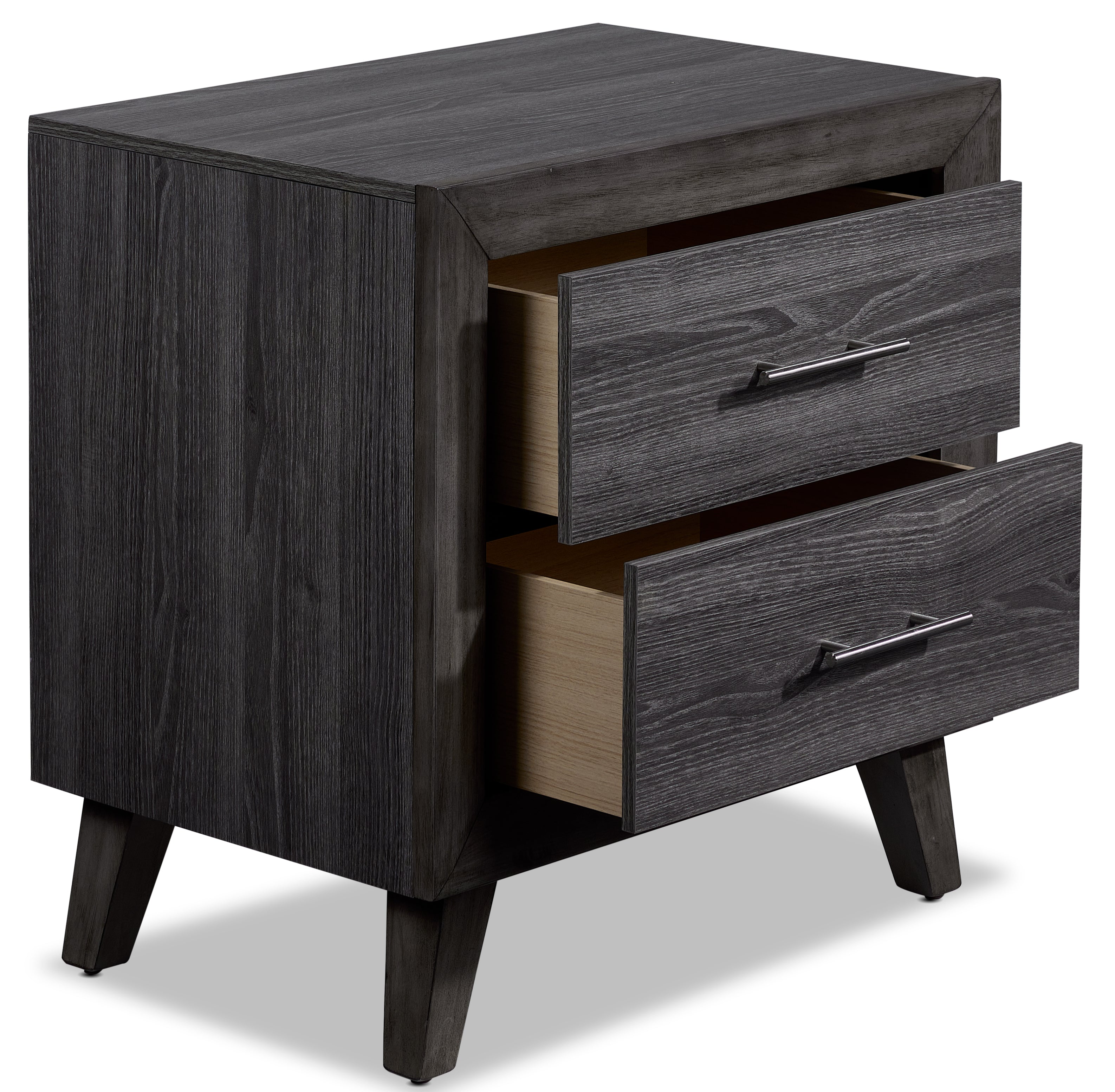 Leons nightstands store