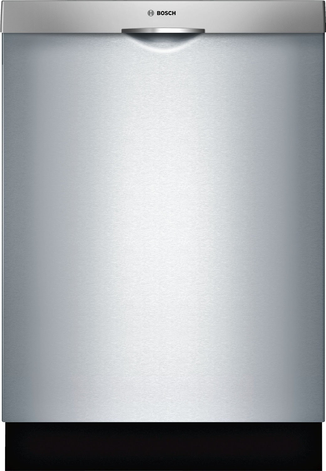 Bosch Stainless 300 Series 24