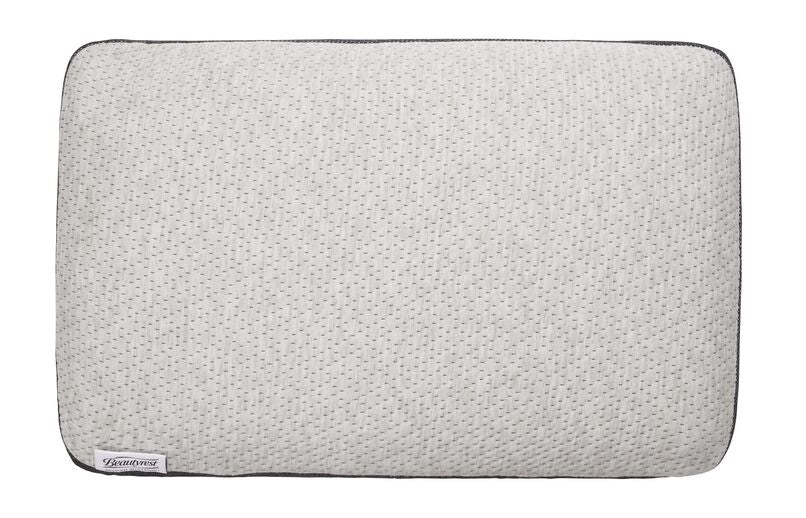 Beautyrest absolute on sale beauty pillow