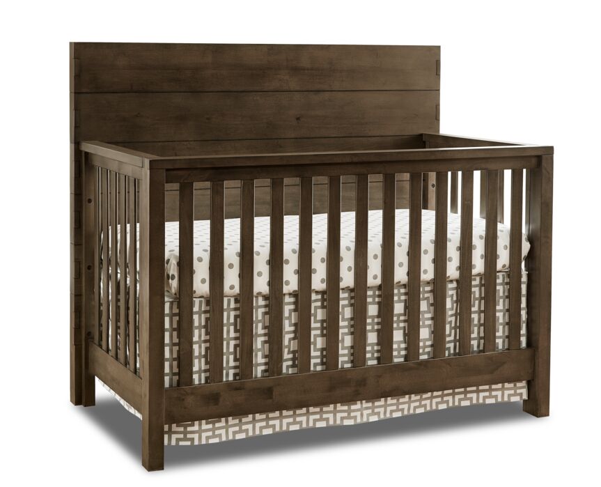 Leons baby cribs hotsell