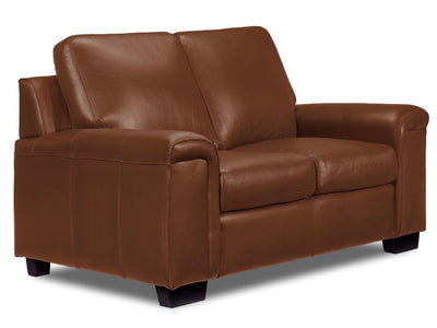 Natural Leather Conditioner for Sofa, Furniture, Saddles, Tack