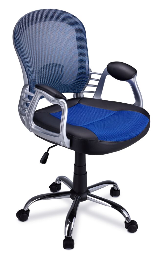 Gaming discount chair leons