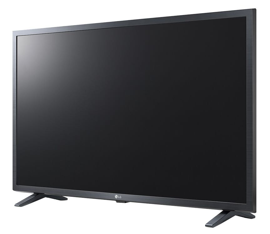 LG 32型テレビ 32LX6900PJA - テレビ