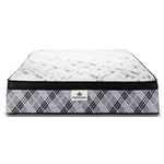 Kingsdown Natasha Plush Twin XL Mattress