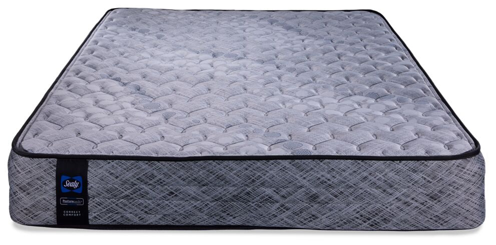 Matelas sealy deals posturepedic tight top