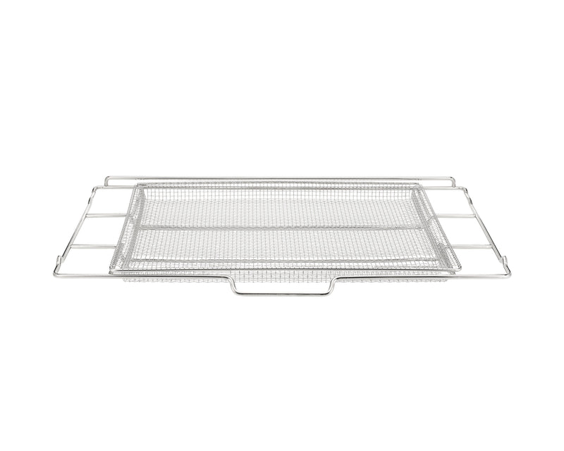 Frigidaire ReadyCook™ 30" Wall Oven Air Fry Tray WOAIRFRYTRAY Leon's